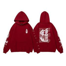 Picture of Enfants Riches Deprimes Hoodies _SKUEnfantsRichesDeprimesS-XLcktx10172742